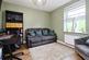 Additional image 14 of Jackson Drive, Telford TF4