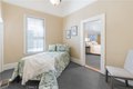 Additional image 7 of 1545 Park St, Paso Robles, CA, 93446