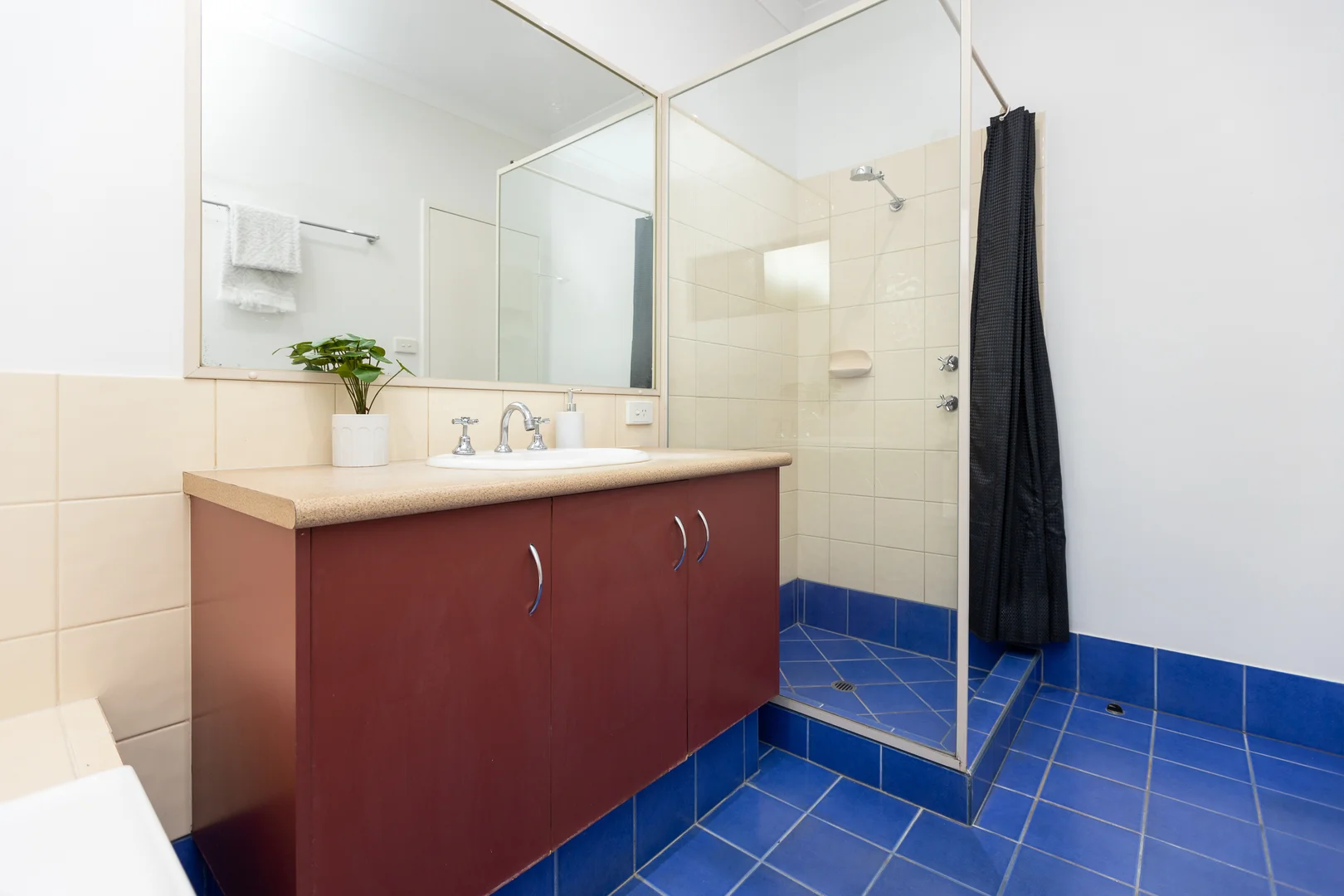 Additional image 22 of 23 Aarons Drive, Cable Beach WA 6726