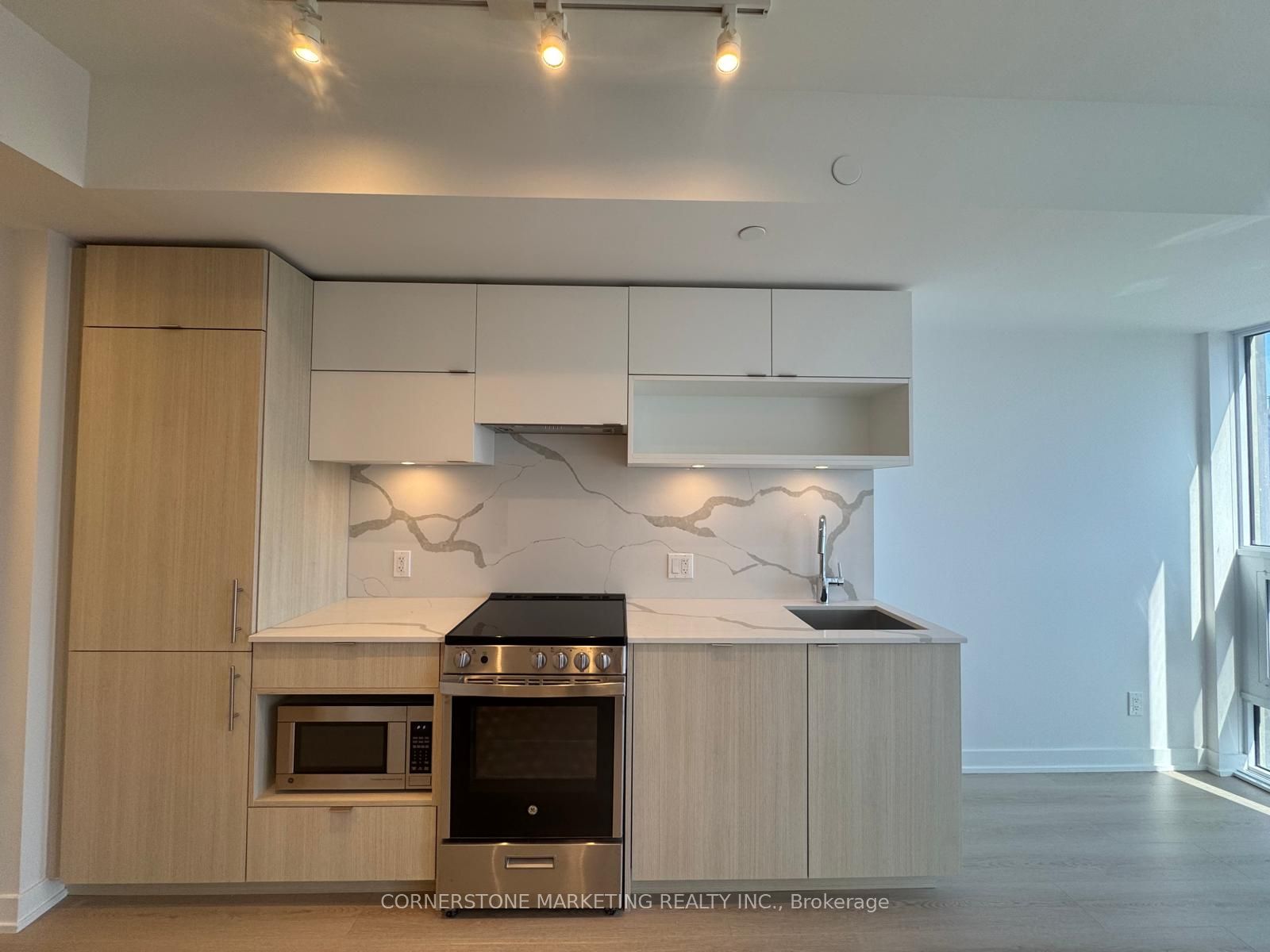 Additional image 3 of 1210-100 Queen Street E, Toronto, ON, M5C 0B5