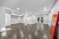 Additional image 84 of 6 Crestview Ct, Potomac, MD, 20854
