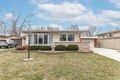 277 May Ct, Chicago Heights, IL, 60411