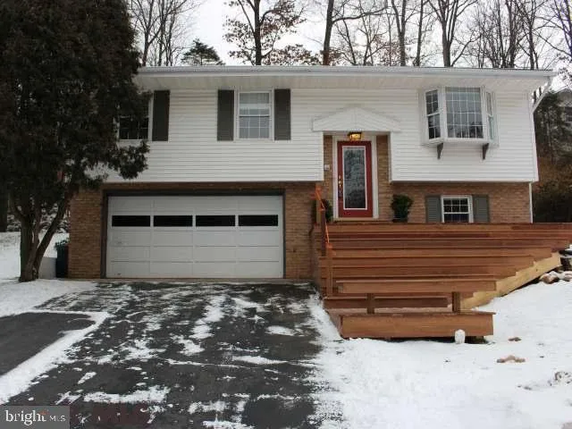 Additional image 2 of 437 Douglas Drive, State College, PA 16803