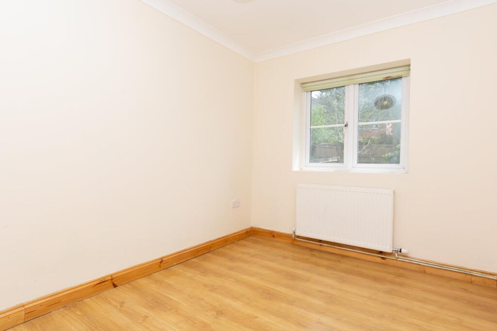 Additional image 10 of Waverley Road, St. Albans