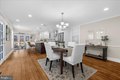Additional image 10 of 163 Prince George St, Annapolis, MD, 21401