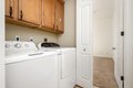 Additional image 37 of 53600 Avenida Diaz, La Quinta, CA, 92253