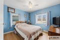 Additional image 8 of 251 Matchaponix Ave, Monroe, NJ, 08831