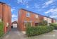 Additional image 21 of Acacia Lane, Branston