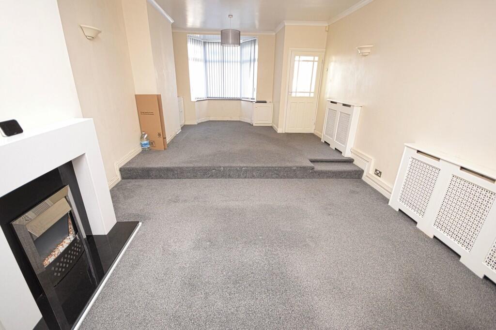 Blythswood Road, Tyseley photo 5