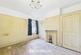 Additional image 10 of St. Margarets Road, Lowestoft