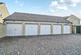 Additional image 8 of Harvest Way,  Witney,  OX28