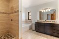 Additional image 15 of 1931 N Sheffield Ave, Chicago, IL, 60614