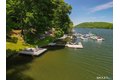 Additional image 39 of 11 Chestnut Hill Rd, Sherman, CT, 06784
