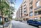 Additional image 18 of Hammersley Road, London, E16