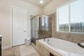 Additional image 16 of 1850 E Green Sage Ave, Fresno, CA, 93730