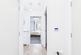 Additional image 12 of Hammersley Road, London, E16