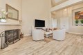 Additional image 9 of 359 Orchid Dr, San Rafael, CA, 94903