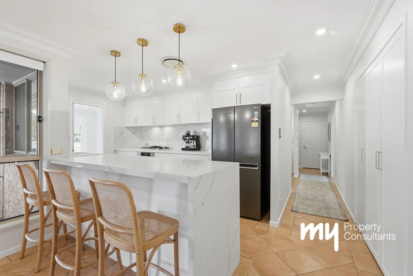 Additional image 3 of 96 Southdown Road, Elderslie NSW 2570
