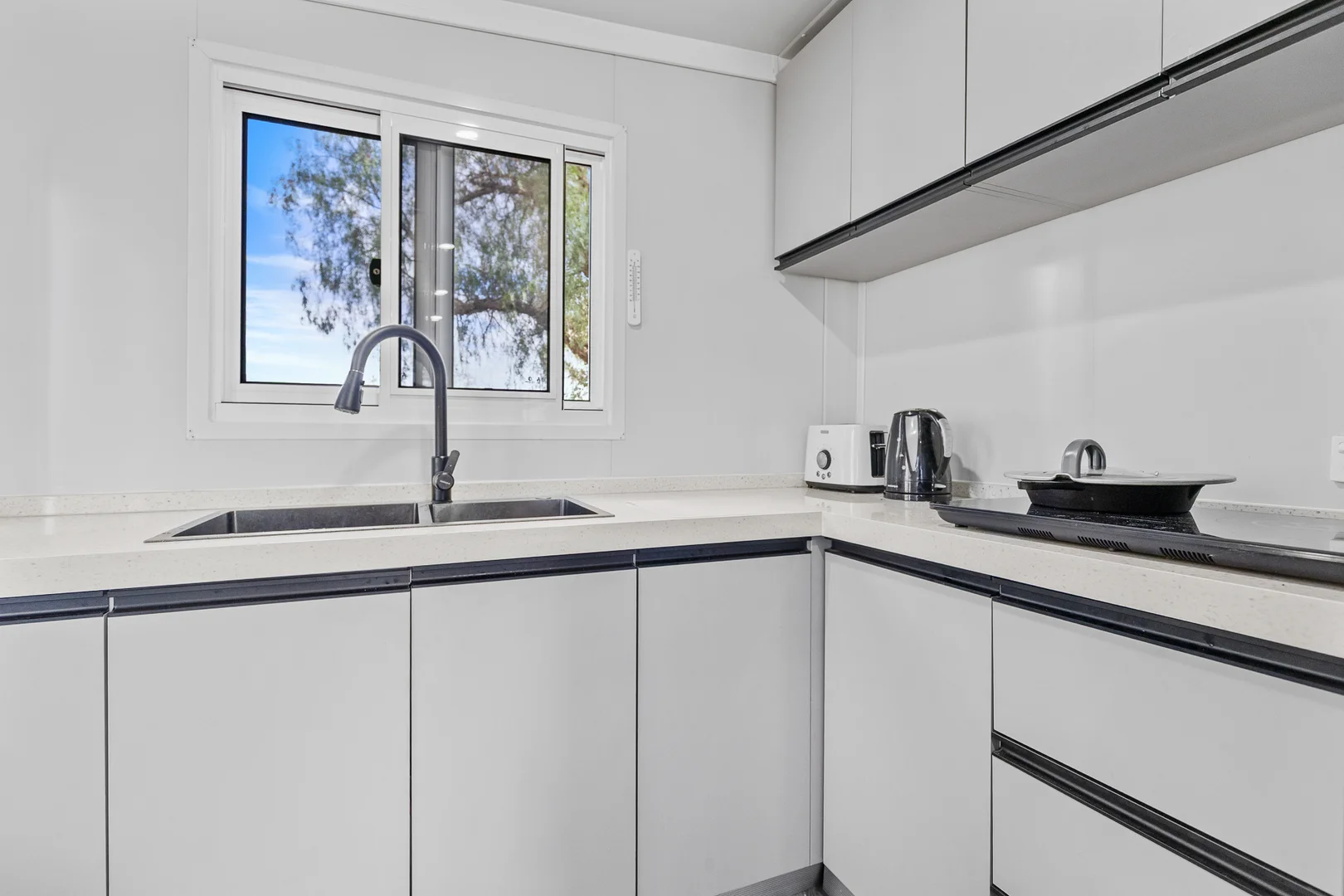 Additional image 9 of 171 Black Lead Lane, Gulgong NSW 2852