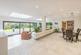 Additional image 4 of Kippington Road, Sevenoaks, Kent, TN13