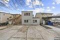 Additional image 45 of 1046-1048 26th St, Paterson, NJ, 07513