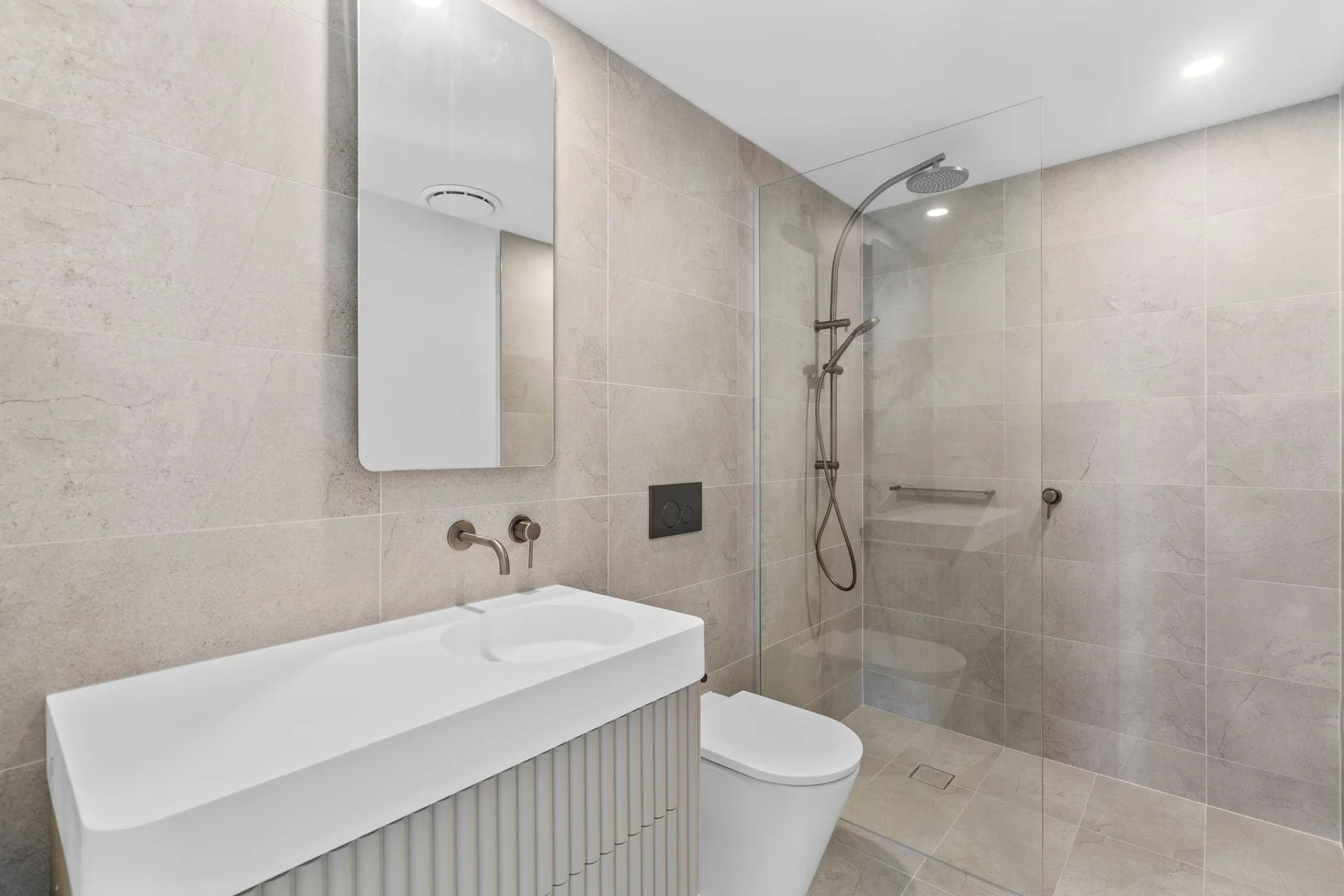 Additional image 11 of 2603/10 Sickle Avenue, Hope Island QLD 4212