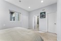 Additional image 11 of 1266 N Wood St Unit 1, Chicago, IL, 60622