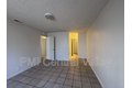 Additional image 32 of 7921 Montgomery Ave, Stockton, CA, 95209