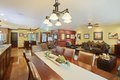 Additional image 20 of 3790 Hatchers Cir, Stockton, CA, 95219
