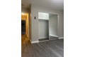 Additional image 2 of 10429 Dearlove Rd Apt 2, Glenview, IL, 60025