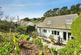 Additional image 36 of Millendreath, Looe, Cornwall, PL13