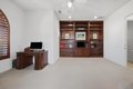 Additional image 36 of 80315 Via Valerosa, La Quinta, CA, 92253