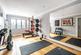 Additional image 19 of Send Barns Lane, Send, Surrey, GU23