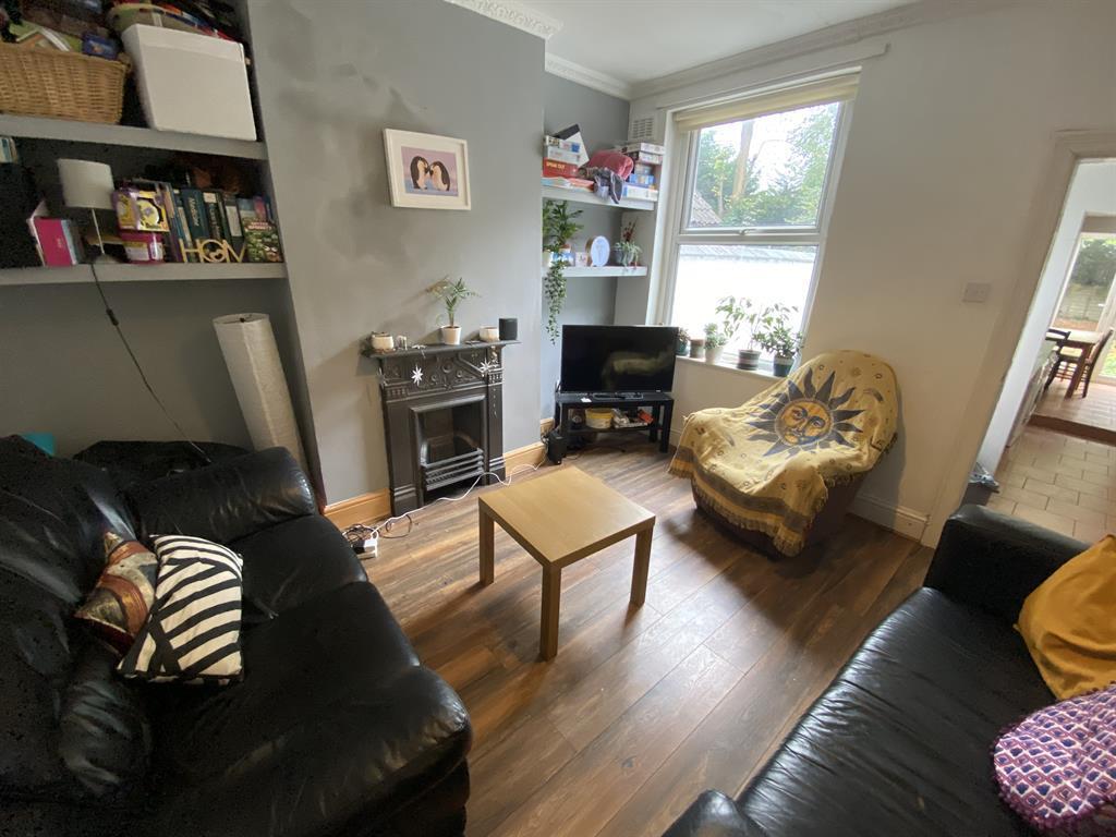 Additional image 2 of Harborne Park Road, Birmingham, B17 0DE