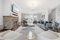 Additional image 9 of 138 Spatz Ave, Nutley, NJ, 07110