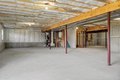 Additional image 23 of 162 Rolling Ridge Dr Unit 103, Northbridge, MA, 01588