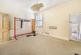Additional image 21 of Gloucester Road, Cheltenham, GL51