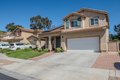Additional image 3 of 1129 Quinto Creek Pl, Chula Vista, CA, 91913