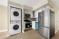 Additional image 4 of 458 Decatur St Unit 1, Brooklyn, NY, 11233