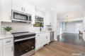 Additional image 2 of 51 Hepburn Rd, Hamden, CT, 06517
