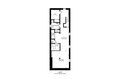 Additional image 38 of 431 W 98th St, Chicago, IL, 60628