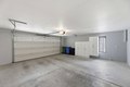 Additional image 29 of 118 Merion Ter, Moraga, CA, 94556