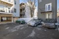Additional image 34 of 96 Cottage St Unit 8, Boston, MA, 02128