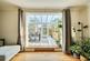 Additional image 6 of Fullers Avenue, Surbiton