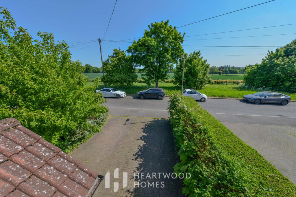 Additional image 30 of North Cottages, Napsbury, St. Albans, AL2 1AW
