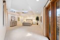 Additional image 37 of 45380 Taos Cv, Indian Wells, CA, 92210