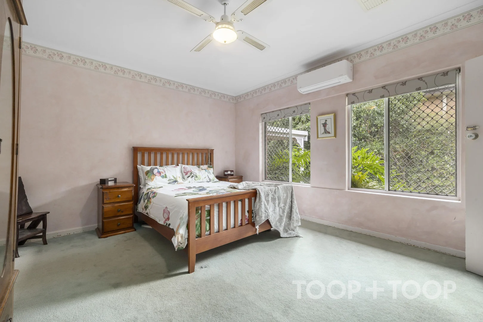 Additional image 9 of 7 Austin Street, Clapham SA 5062