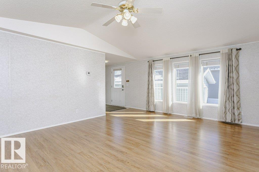 Additional image 5 of 1919 Jubilee Road, Sherwood Park, AB, T8H2N7