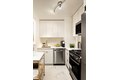 Additional image 5 of 440 E 62nd St Apt 14H, Manhattan, NY, 10065