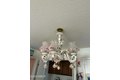 Additional image 7 of 1934 Tulipwood Dr, Paso Robles, CA, 93446